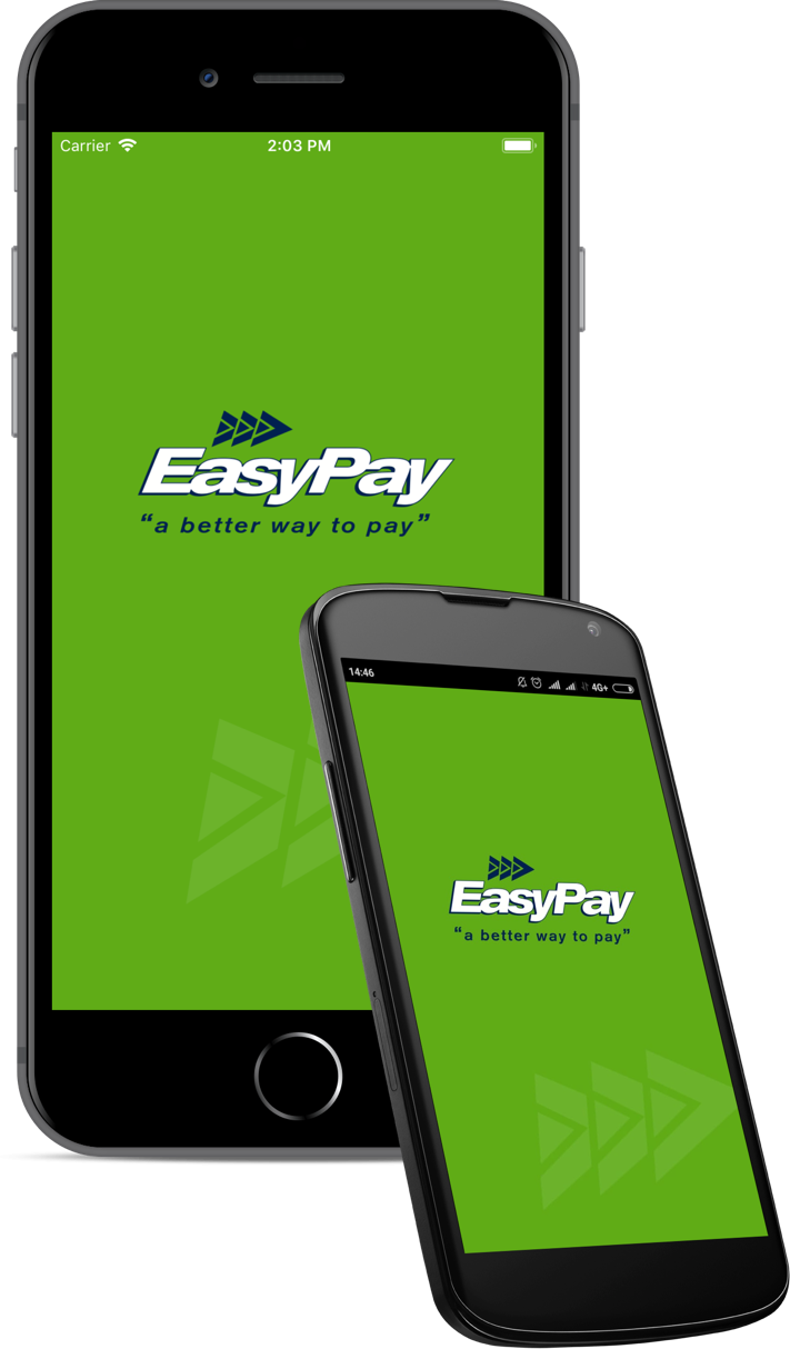 EB PAY - 이비PAY – Apps on Google Play